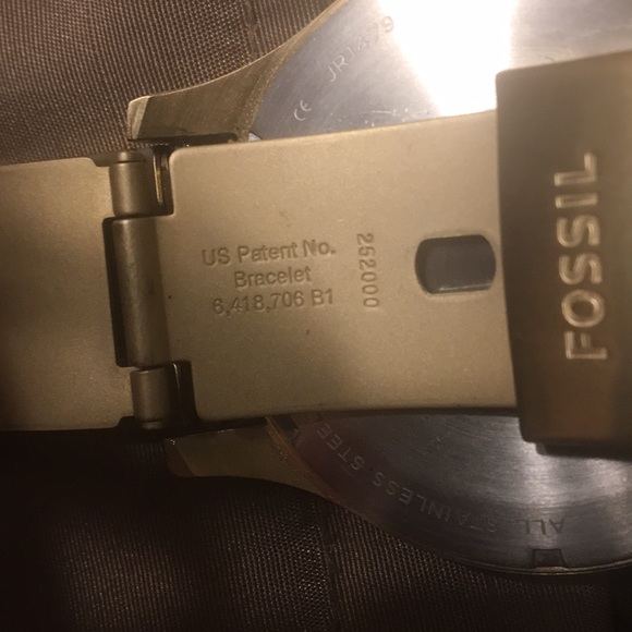 Watch - Picture 2 of 2